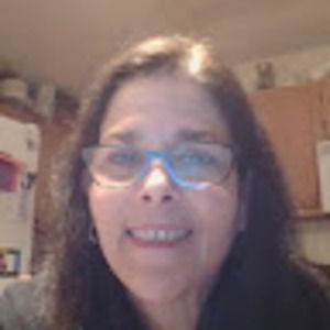 Meet your Posher, Cathi